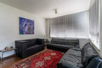 house em Rua Vitória, Vila Assunção - Santo André - SP