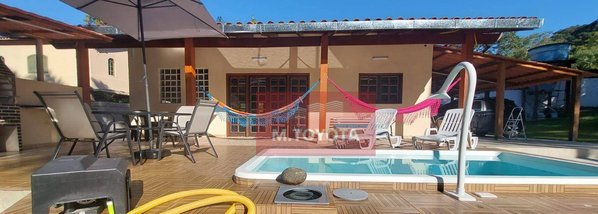 house em Rua Maria Chulia de Jesus, Boiçucanga - São Sebastião - SP