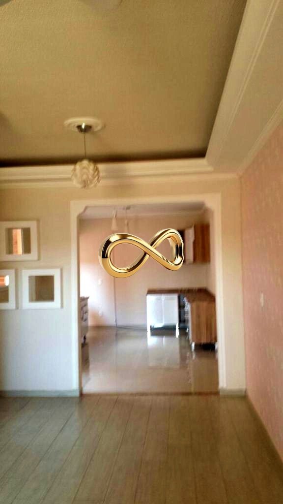 3a-casa-condominio-moradas-sao-carlos-paulo-miranda-imoveis-