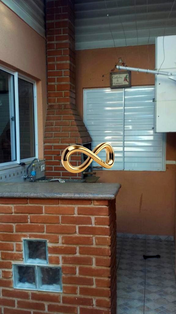 1a-casa-condominio-moradas-sao-carlos-paulo-miranda-imoveis-churrasqueira