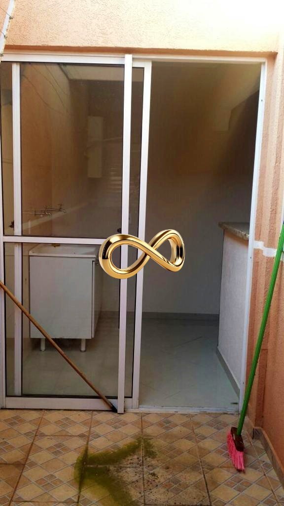 1d-casa-condominio-moradas-sao-carlos-paulo-miranda-imoveis-