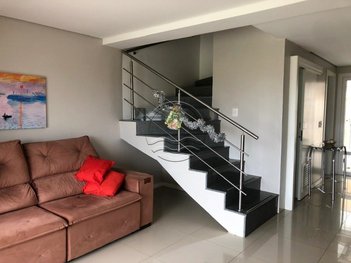 house em Avenida Beira Mar, Imbé - Imbé - RS