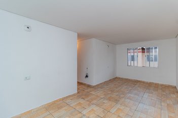 apartment em Rua Professor Arnaldo João Semeraro, Jardim Santa Efigênia - São Paulo - SP