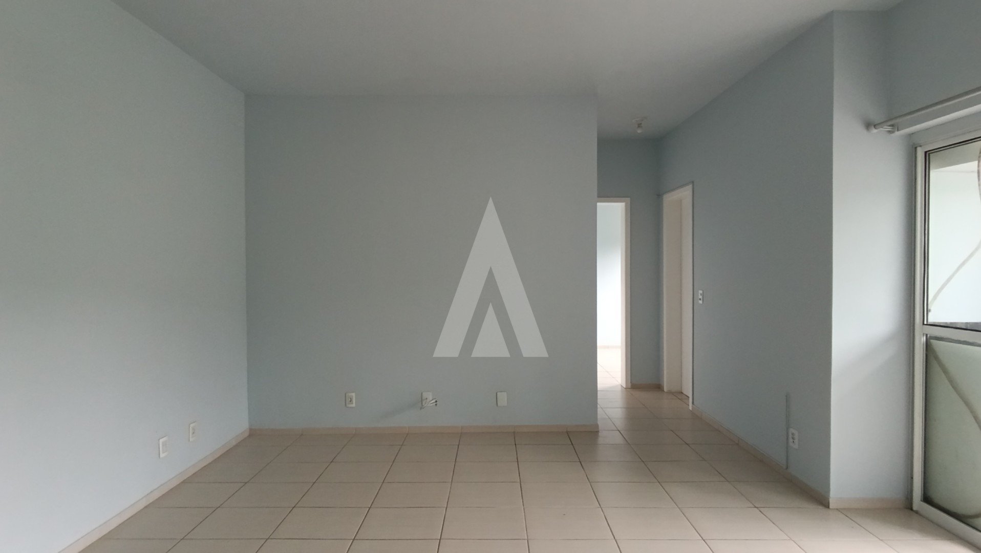 SALA DE ESTAR E JANTAR L2