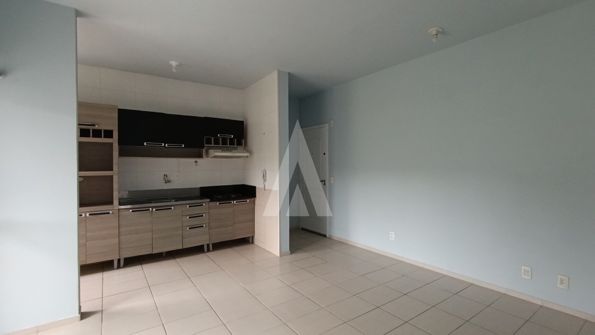 SALA DE ESTAR E JANTAR L3