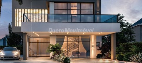 house em Capivari, Serrano - Caxias do Sul - RS