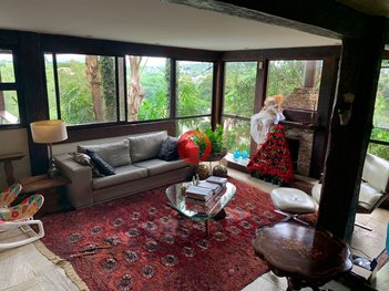 house em Rua Ilha Grande, Jardim Atlântico - Belo Horizonte - MG