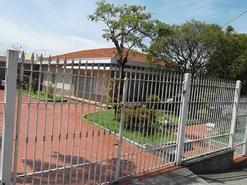 business em Mandiba, Imirim - São Paulo - SP