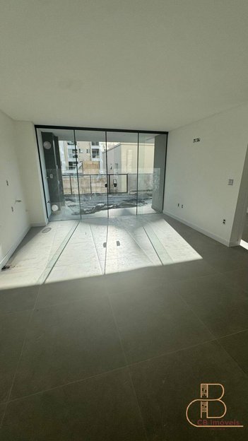 apartment em Rua Santa Terezinha, São Francisco de Assis - Camboriú - SC