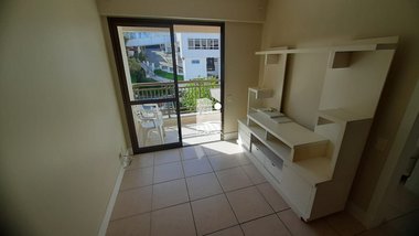 apartment em Rua Deputado Antônio Edu Vieira, Pantanal - Florianópolis - SC