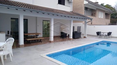 house em Rua Tuyoshi Yoshimura, Jardim Estoril - Bauru - SP