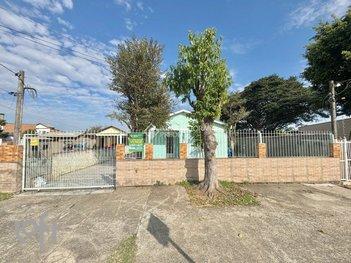 house em Rio dos Sinos, Harmonia - Canoas - RS