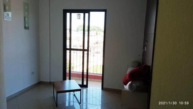 apartment em Rua Cláudia, Vila Mariana - São Paulo - SP