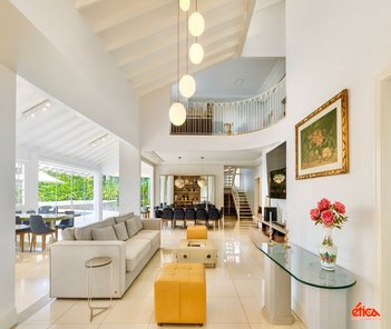 house em Condomínio Cristalville, Val-de-Cães - Belém - PA
