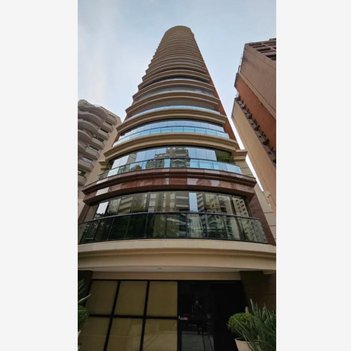 apartment em Rua Pintassilgo, Vila Uberabinha - São Paulo - SP