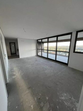 apartment em Rua Gabriele DAnnunzio, Campo Belo - São Paulo - SP