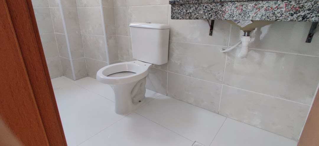 img1