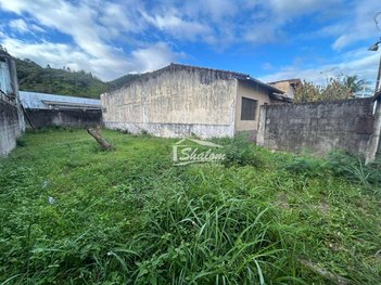 house em Avenida Presciliana de Castilho, Centro - Caraguatatuba - SP