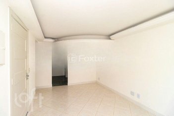 house em Avenida José Aloísio Filho, Humaitá - Porto Alegre - RS