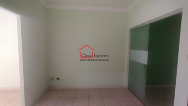 office em Amazonas, Centro - Belo Horizonte - MG