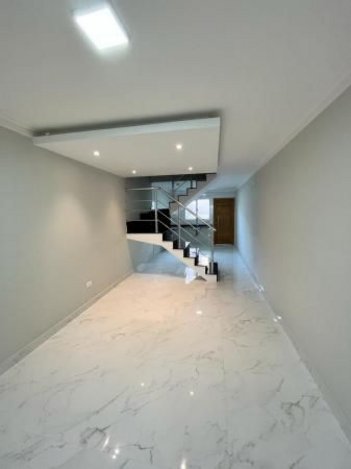 house em Rua Manuel Mendes Ribeiro, Vila Buenos Aires - São Paulo - SP