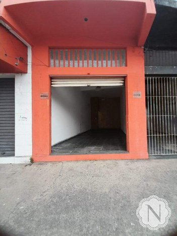 house em Avenida Almeida Júnior, Belas Artes - Itanhaém - SP