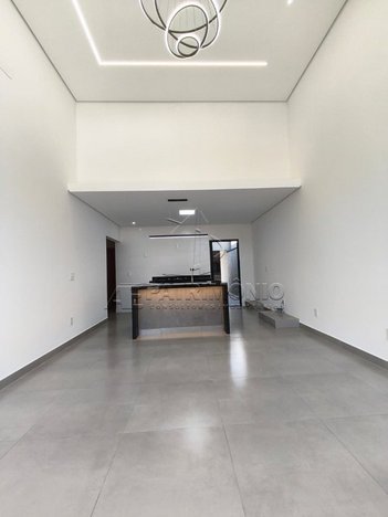 house em Avenida Paraná, Cajuru do Sul - Sorocaba - SP