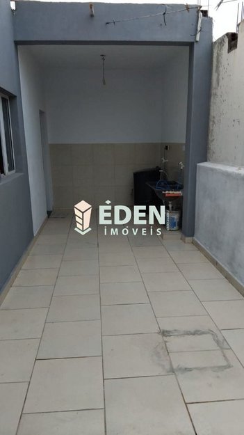 house em Rua Antônio Pedro Lucas, Jardim J S Carvalho - Sorocaba - SP