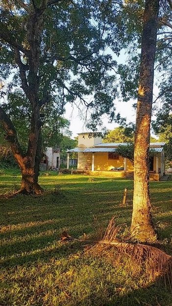 house em Rua Canal Mirim, Vale das Pedrinhas - Guapimirim - RJ