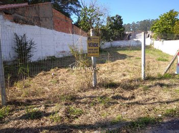 land_lot em Padre Landell de Moura, Santo Inácio - Esteio - RS