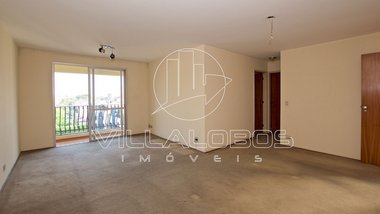 apartment em Rua Schilling, Vila Leopoldina - São Paulo - SP