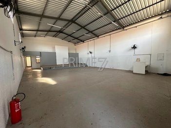 business em Dom Manoel, Jardim Ibirapuera - Piracicaba - SP