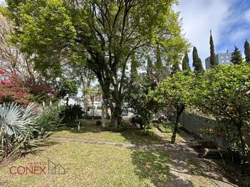 house em Quintino Bocaiúva, Petrópolis - Caxias do Sul - RS