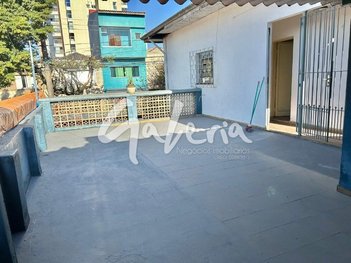 house em Rua João Luís, Barcelona - São Caetano do Sul - SP