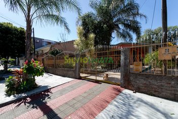 house em Rua Pioneiro Agenor Camargo, Conjunto Habitacional Hermann Moraes Barros - Maringá - PR