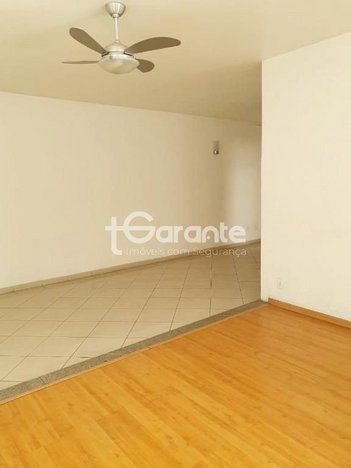 apartment em Avenida Senador Pinheiro Machado, Marapé - Santos - SP
