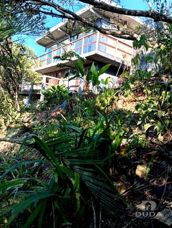 house em Rua Mogno, Ibiraquera - Imbituba - SC