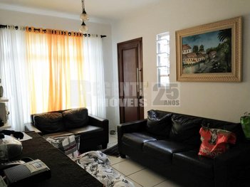 house em Rua Juan Ganzo Fernandes, Saco dos Limões - Florianópolis - SC