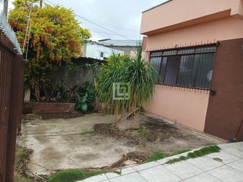 house em Avenida Soror Maria da Providência, Jardim Pacaembu - Jundiaí - SP