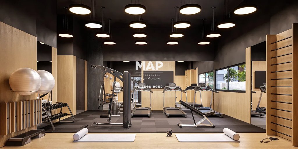 150_fitness.jpg