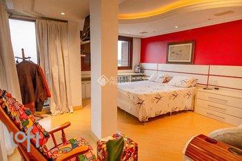apartment em General Salustiano, Marechal Rondon - Canoas - RS