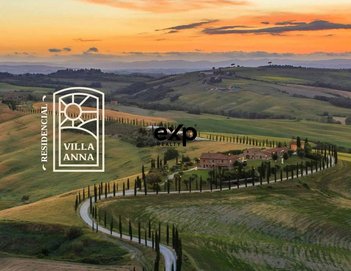 commercial_property em Rua Ary Campanholo, Centro (Cardeal) - Elias Fausto - SP