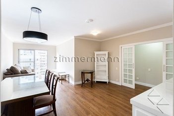 apartment em Rua João Ramalho, Perdizes - São Paulo - SP