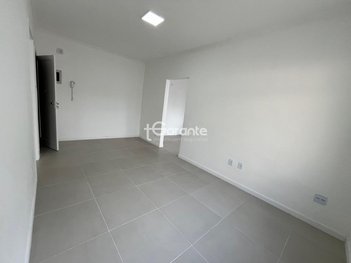 apartment em Rua Padre Anchieta, Macuco - Santos - SP