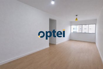 apartment em Avenida Caminho do Mar, Rudge Ramos - São Bernardo do Campo - SP