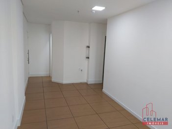 office em Capitao Cassiano Ricardo de Toledo, Chácara Urbana - Jundiaí - SP