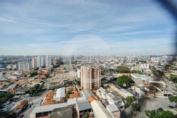 apartment em Praça Dom Duarte Leopoldo, Vila Matilde - São Paulo - SP