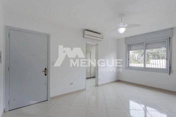 apartment em Rua Abaeté, Sarandi - Porto Alegre - RS
