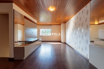 apartment em Rua Dona Carlinda, Centro - Canela - RS