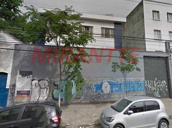 industrial em Muniz De Sousa, Aclimação - São Paulo - SP